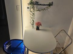 Byeongjeom Station 💕 New, fully furnished N8 4th image