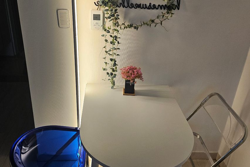 특특가💕 병점역신축N8