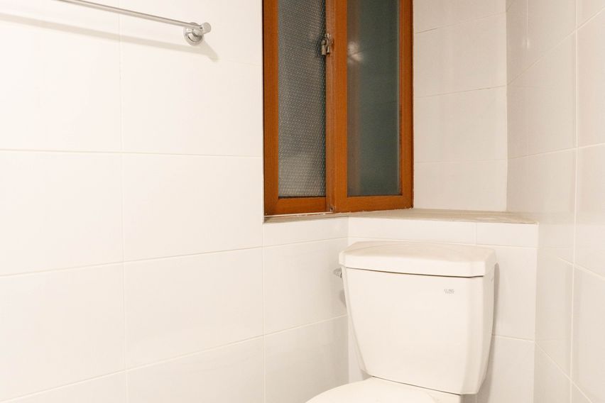 STAY H 망우206 11번째 이미지