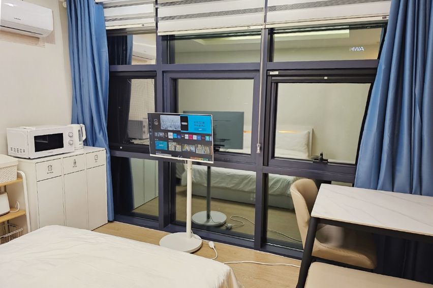 코지하우스15 5번째 이미지