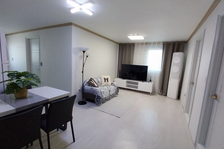 송림휴301 0번째 이미지