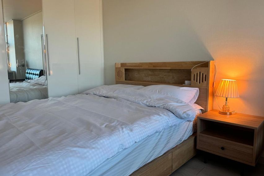 쌍문역 북한산 도봉산 6번째 이미지