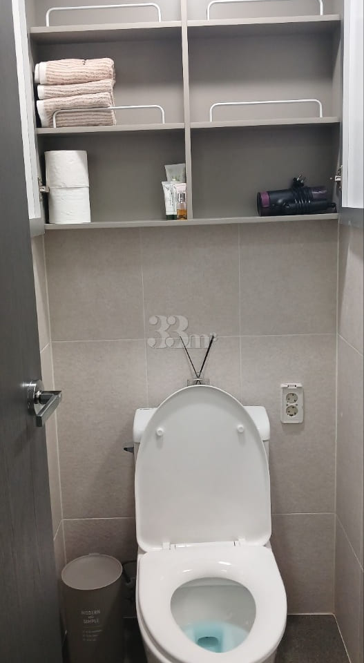 Urban Yeonsan – Prime Location Right Next to 6th image