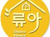 유성 충남대 감성풀옵션 19번째 이미지