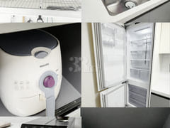 π Newly built duplex near Inje University 17th image
