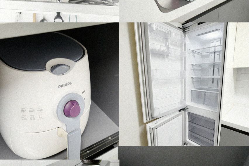 😊인제대 신축오피스텔 17번째 이미지