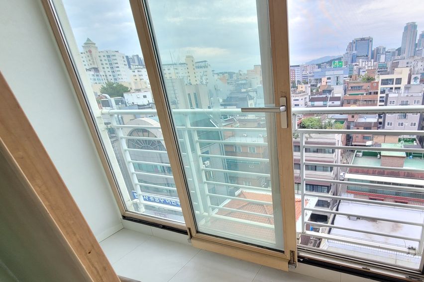 교대역1분/고층 아파트 5번째 이미지