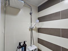 DM400 Suite A 10th image