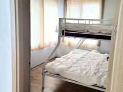 토성역/부산대병원 9번째 이미지