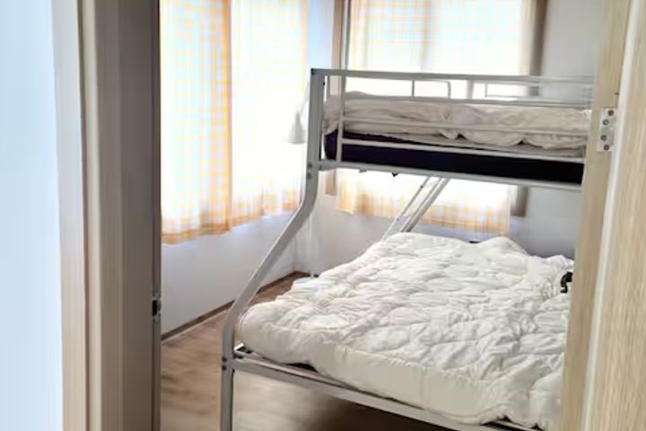 토성역/부산대병원 9번째 이미지