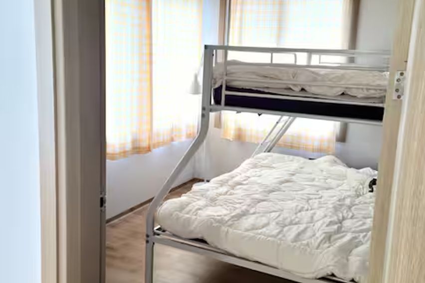 토성역/부산대병원 9번째 이미지