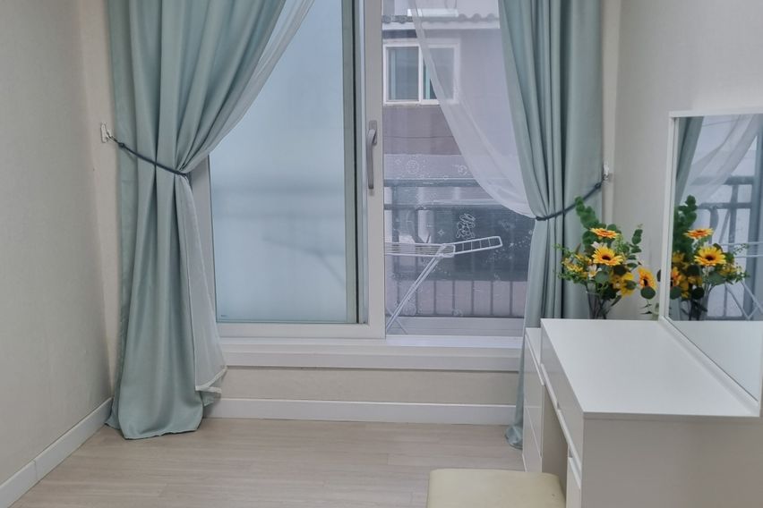 올인원ㅣ역세권ㅣ3룸 3번째 이미지