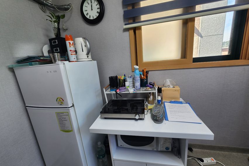 4층 401호 5번째 이미지