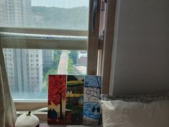 도농다산역1분조용한신축 17번째 이미지