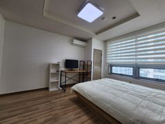 김해중심 오피스텔6층 2번째 이미지