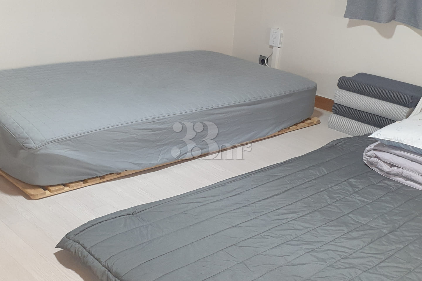 Soony's House - Detached house, sleeps 4 13th image