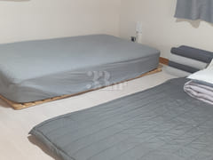 Soony's House - Detached house, sleeps 4 13th image