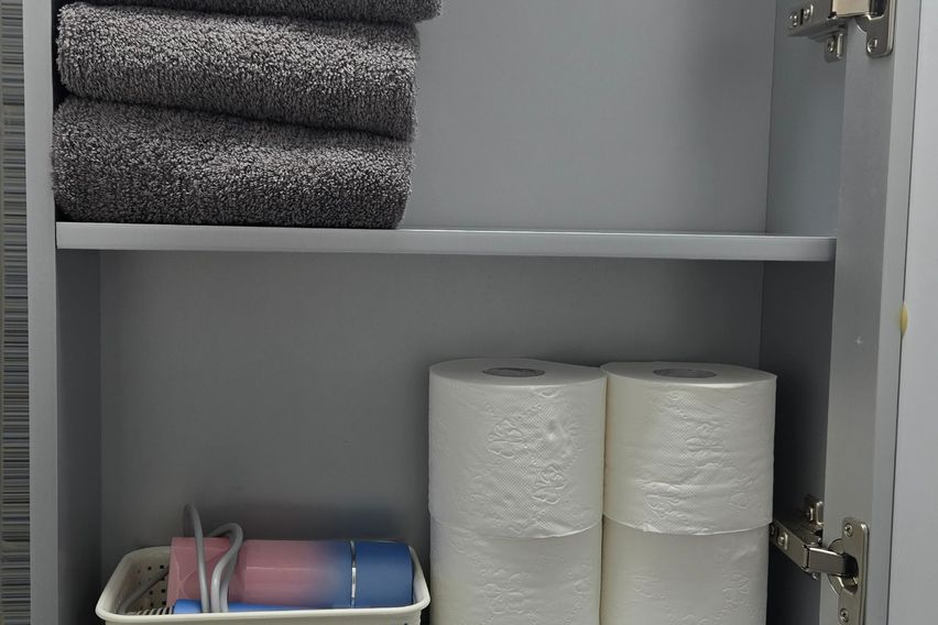 천안시차암동코스트코5