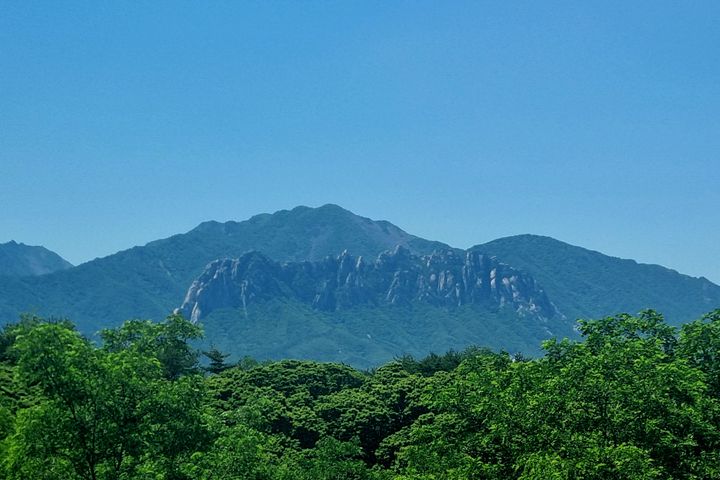 🧡4인 가성비 아파트 13번째 이미지
