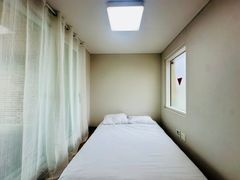 서귀포의 테라스 숙소 13번째 이미지