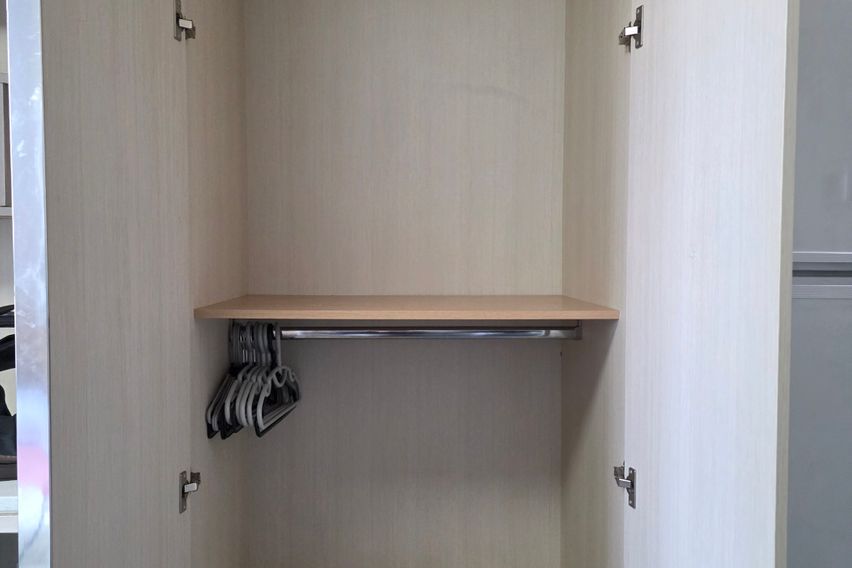 대구역 동성로 교동숙소