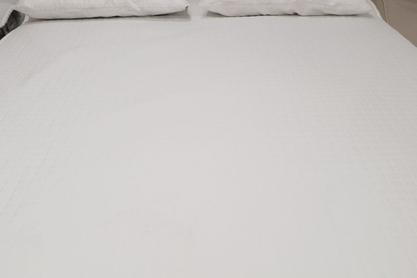 서현역, 원룸,올수리