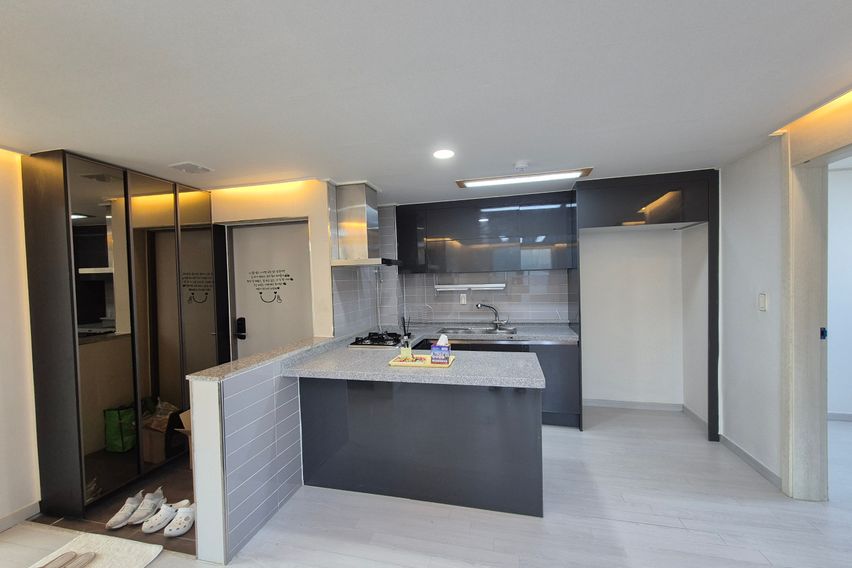 트레비앙  0번째 이미지