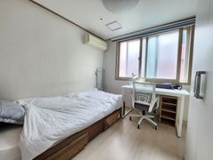 #30 인하대 1분원룸 0번째 이미지