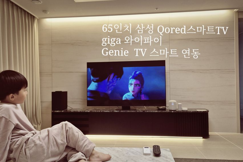 동성로신축탑층 신규특가