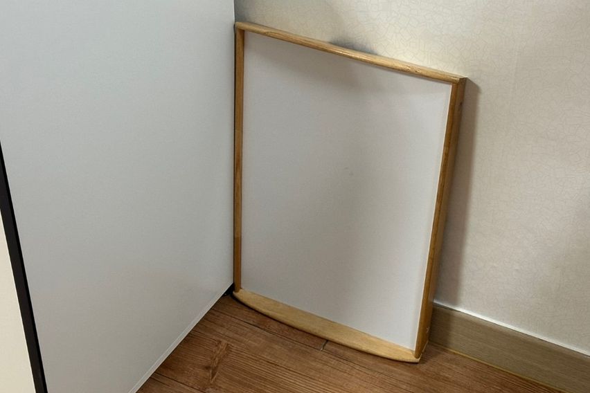 H룸/천안터미널 큰원룸