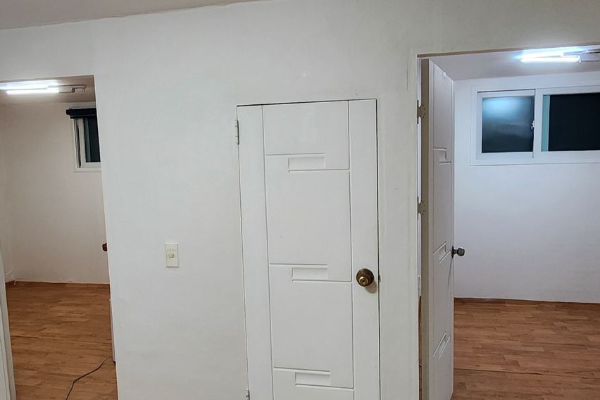 성신여대 1번 출구 쪽 3번째 이미지