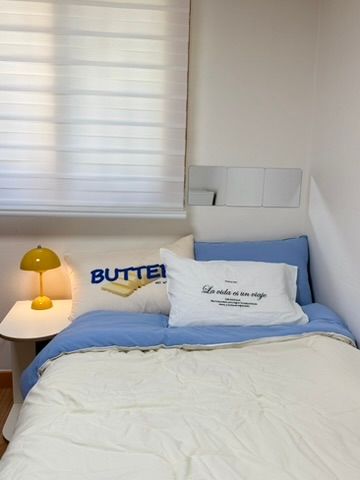 벤처타운 역세권 원룸