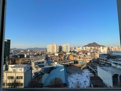 엘타워 오피스텔 4번째 이미지