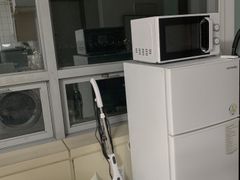 홍대역앞.이대.서강대 14번째 이미지
