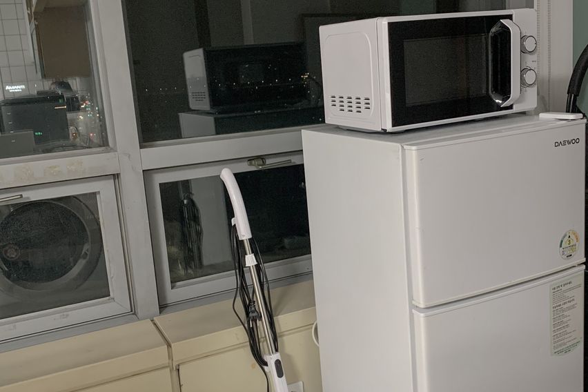 홍대역앞.이대.서강대 14번째 이미지