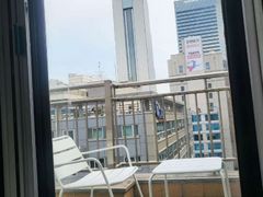 코엑스삼성역대치/테라스 7번째 이미지