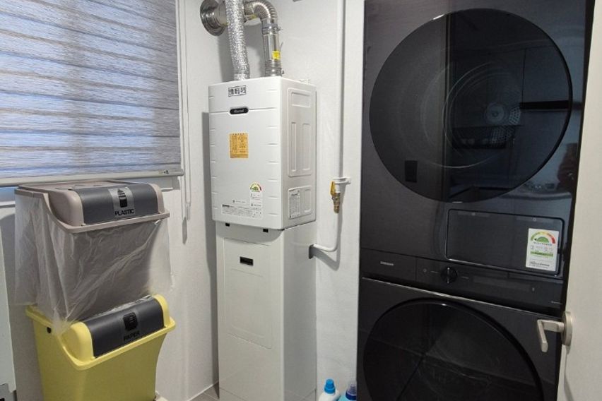 성수기❤️오션뷰 신축❤️ 15번째 이미지