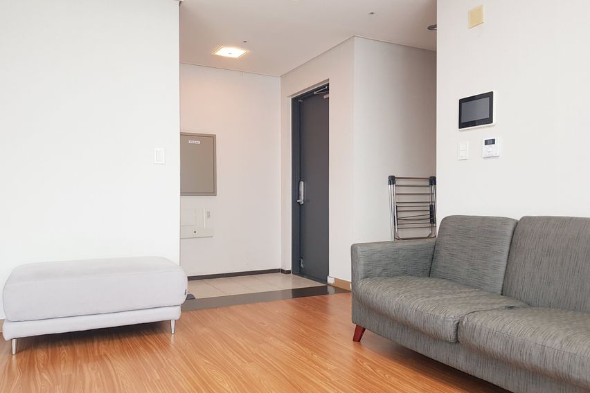 연수역3룸오피 3번째 이미지