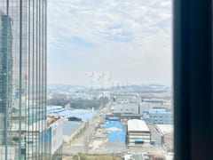 ❤️평택지제역 아이파크 5번째 이미지