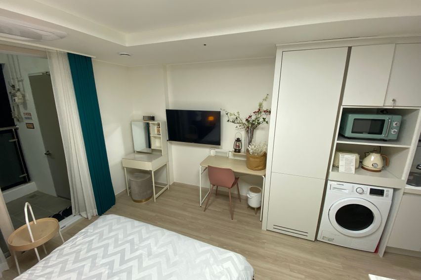 풀오션뷰등대해변1009 4번째 이미지