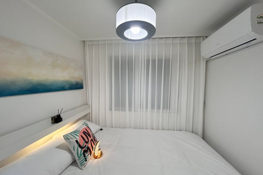 ❤️초특가 강남구청 2룸 3번째 이미지