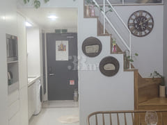 Gwanpyeong-dong new duplex officetel 4th image
