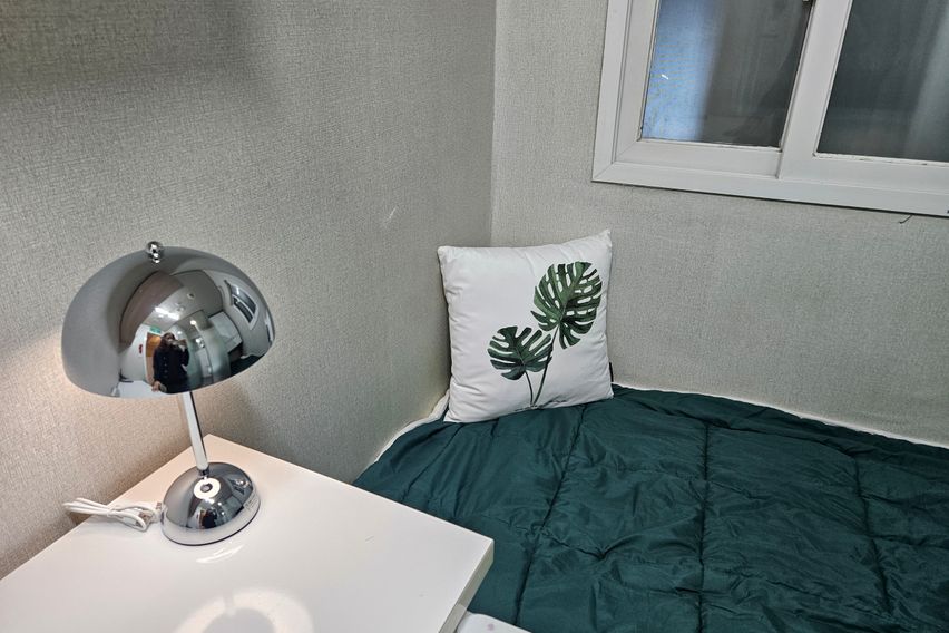 강남역 역삼역308 