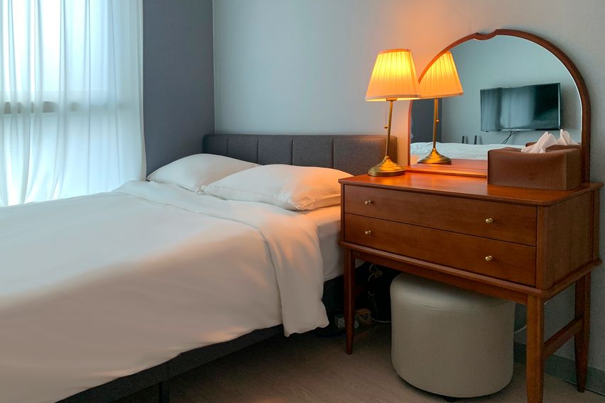 노원역2분/풀옵션_02 2번째 이미지