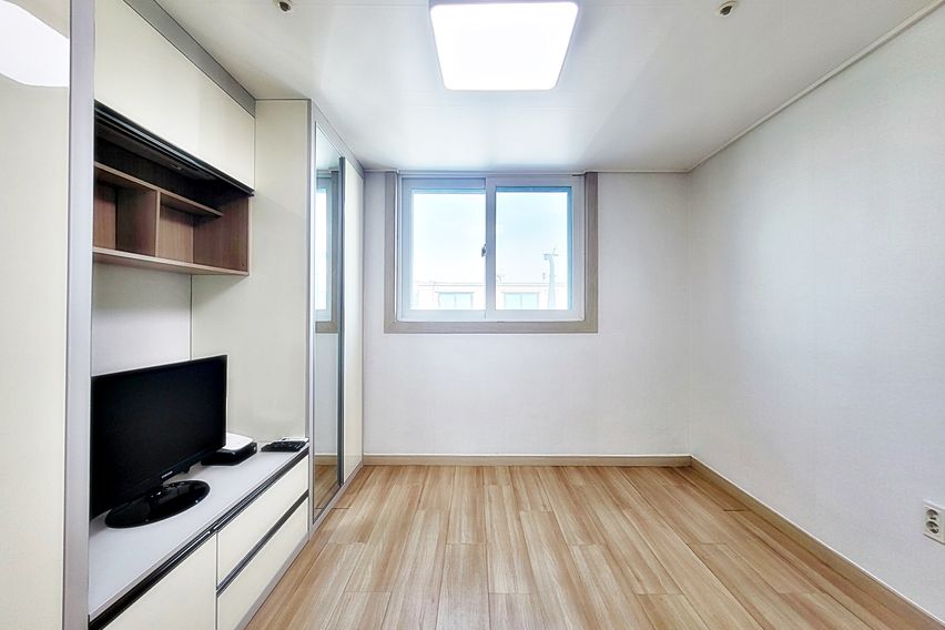 수토스테이 1.5룸