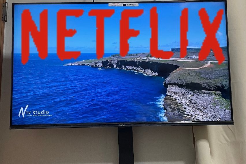 창원 반지동 🫶코지홈🩵