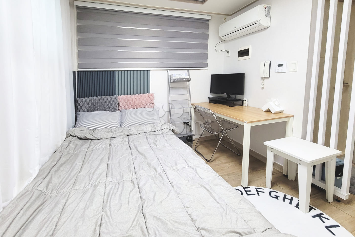 Cozy Home.2 4th image