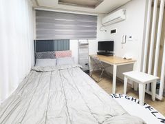 코지홈.2 4번째 이미지