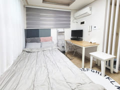 Cozy Home.2 4th image