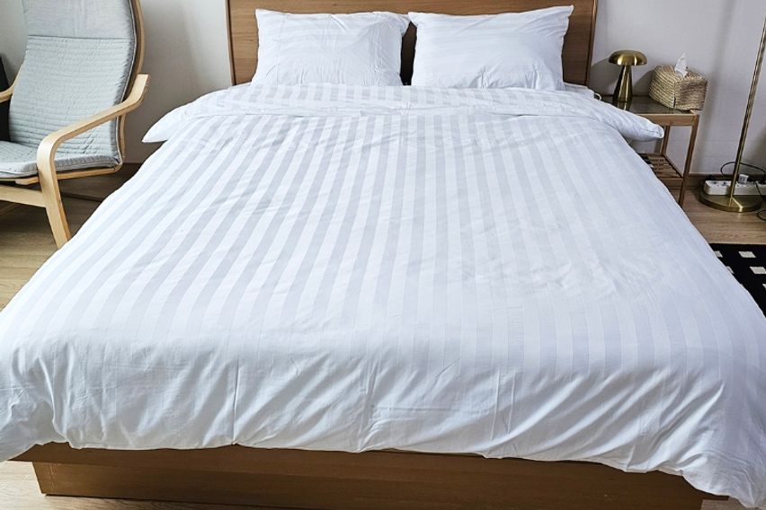 장항동 일산호수공원뷰